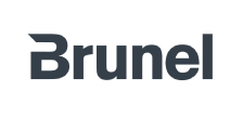 Brunel_
